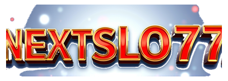 nextslot777 logo