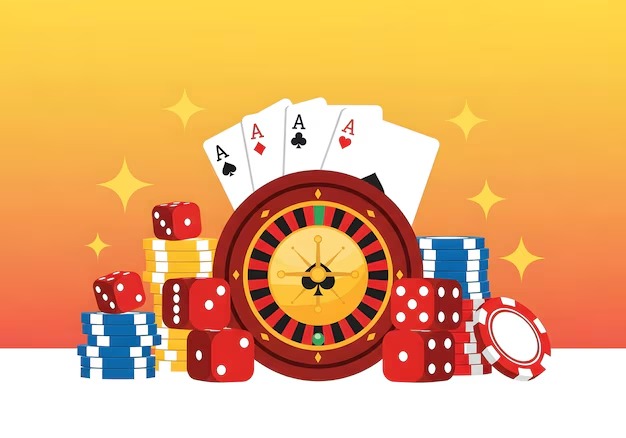 nextslot777 gaming platform