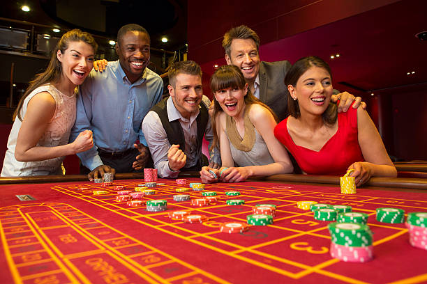 nextslot777 Slots