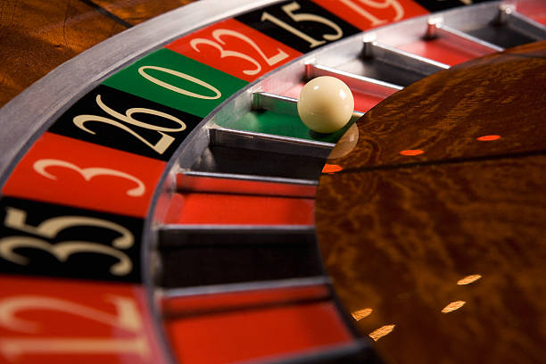 nextslot777 Instant Payouts