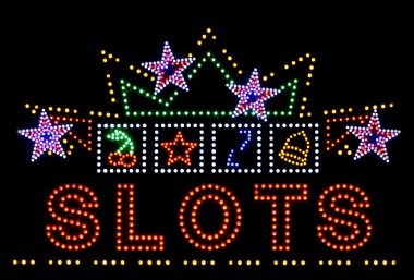 nextslot777 Pragmatic Play Slots