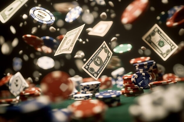 nextslot777 Slot Rooms Built for Indonesia