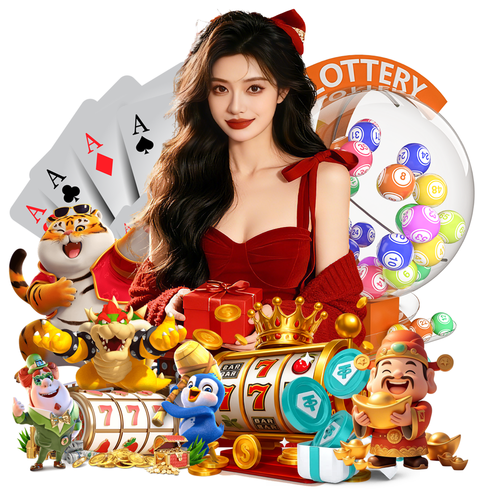 nextslot777 mobile gaming