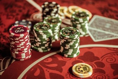 nextslot777 What's Inside Our Sportsbook